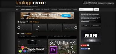 国外在线视频高清,全球视野下的高清在线视频盛宴解析