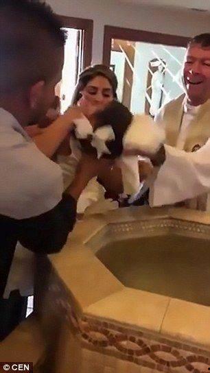 婊子干在线视频,婊子干在线视频的黑暗面