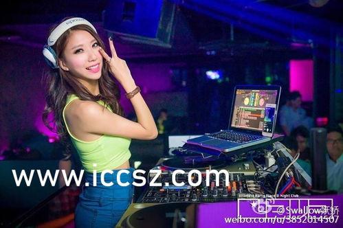 爱情可以分割吗在线视频