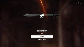 国产非欧在线视频,探索多元文化下的在线视频盛宴