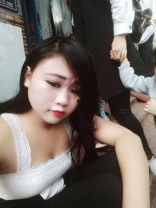 妞个网在线视频,趣味横生，笑点满满