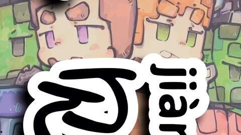 给个h在线视频,揭秘热门内容的魅力与影响