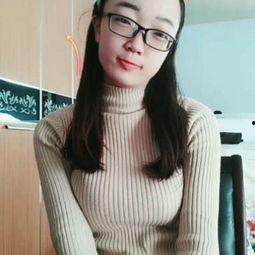 左左左左在线视频,揭秘在线视频的魅力与影响力