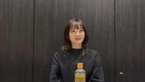 生駒 在线视频,探寻日本古典文化的魅力之旅