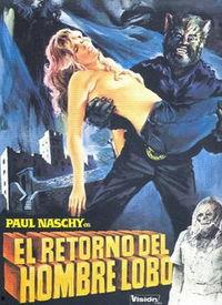 狼人天堂在线视频网,揭秘神秘在线视频世界的奥秘