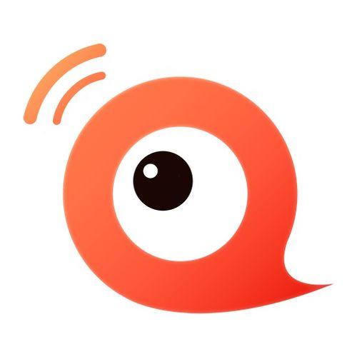 E酱在线视频网站,探索网络视频新天地